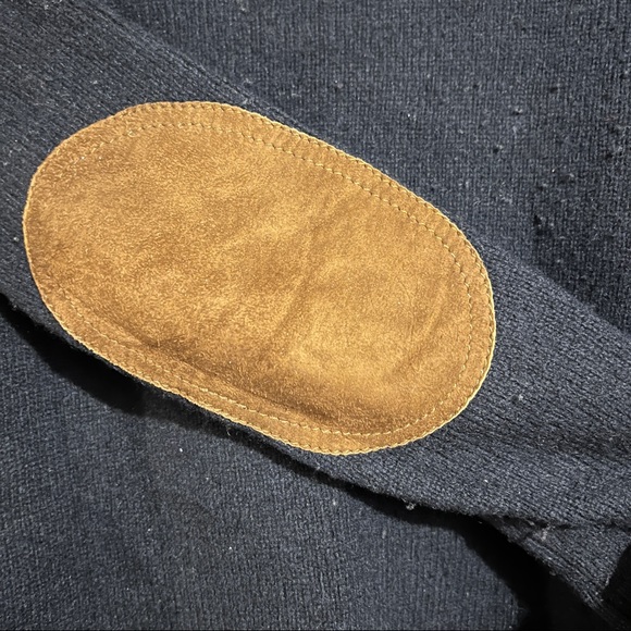 Ralph Lauren sweater - Picture 2 of 4